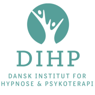 Dansk Institut for Hypnose og Psykoterapi / DIHP