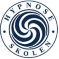 Hypnoseskolen .