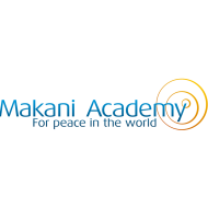 Makani Academy