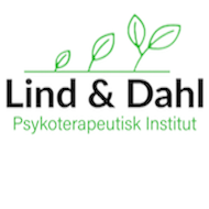 REG. Psykoterapeutisk institut - Eksistentiel Dynamisk & Fænomenologisk Psykoterapeutuddannelse