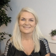 Karina Nissen