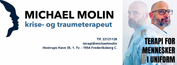 terapi@michaelmolin.dk